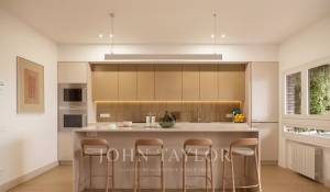 Venda Apartamento Madrid