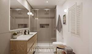 Venda Apartamento Madrid