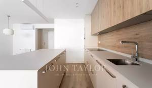 Venda Apartamento Madrid