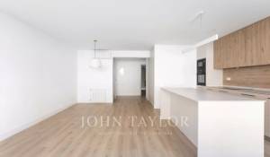 Venda Apartamento Madrid