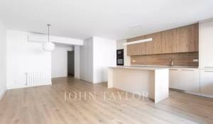 Venda Apartamento Madrid