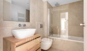 Venda Apartamento Madrid