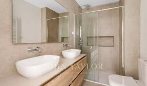 Venda Apartamento Madrid