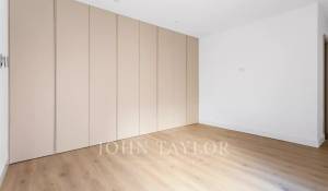 Venda Apartamento Madrid