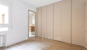 Venda Apartamento Madrid