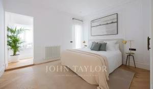 Venda Apartamento Madrid