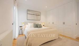 Venda Apartamento Madrid