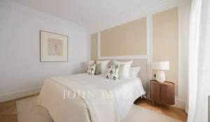 Venda Apartamento Madrid