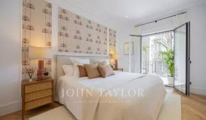 Venda Apartamento Madrid