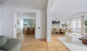 Venda Apartamento Madrid