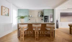 Venda Apartamento Madrid