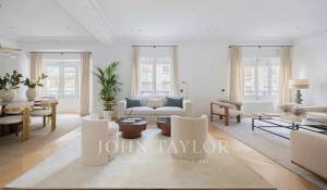 Venda Apartamento Madrid