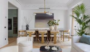 Venda Apartamento Madrid