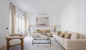 Venda Apartamento Madrid