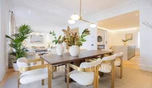 Venda Apartamento Madrid