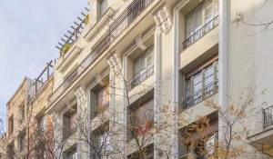 Venda Apartamento Madrid