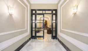 Venda Apartamento Madrid