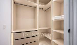 Venda Apartamento Madrid