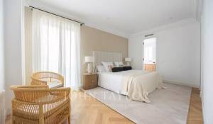Venda Apartamento Madrid