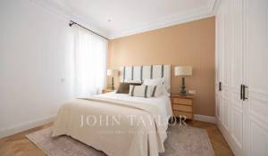 Venda Apartamento Madrid