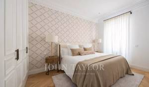 Venda Apartamento Madrid