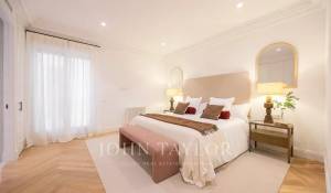 Venda Apartamento Madrid