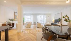 Venda Apartamento Madrid