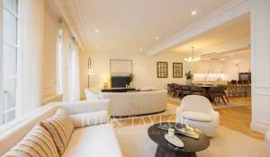 Venda Apartamento Madrid