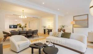 Venda Apartamento Madrid