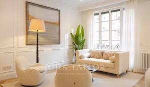 Venda Apartamento Madrid