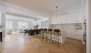 Venda Apartamento Madrid