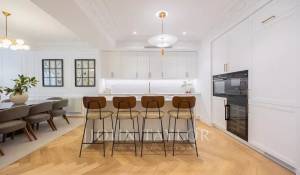 Venda Apartamento Madrid
