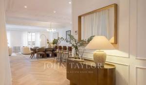 Venda Apartamento Madrid