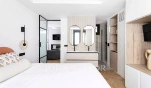 Venda Apartamento Madrid