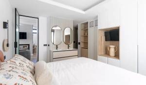 Venda Apartamento Madrid