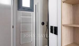 Venda Apartamento Madrid