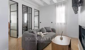 Venda Apartamento Madrid