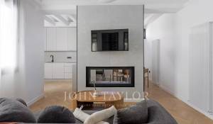 Venda Apartamento Madrid