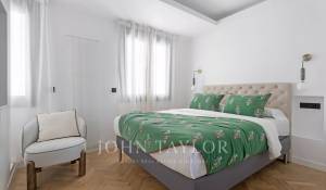 Venda Apartamento Madrid