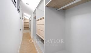 Venda Apartamento Madrid