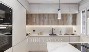 Venda Apartamento Madrid