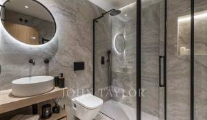 Venda Apartamento Madrid