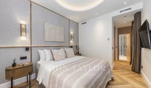 Venda Apartamento Madrid