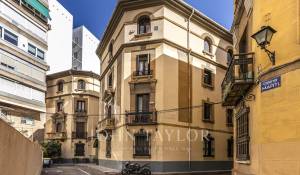 Venda Apartamento Madrid