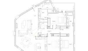 Venda Apartamento Madrid