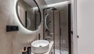 Venda Apartamento Madrid