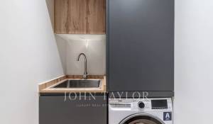 Venda Apartamento Madrid