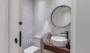 Venda Apartamento Madrid