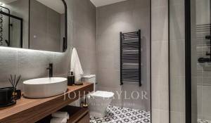 Venda Apartamento Madrid