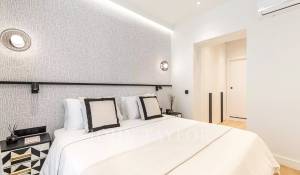 Venda Apartamento Madrid